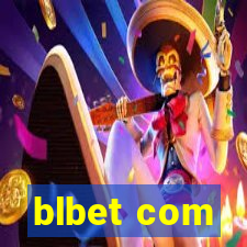 blbet com